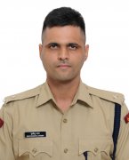 Sudhanshu
